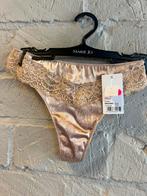 Marie Jo string maat 40 NIEUW!! Nu €12,50, Ophalen of Verzenden, String