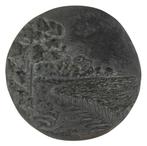 PENNING Christl Seth-Höfner : Zonder titel ººººººººº, Verzenden, Brons, Nederland