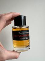 Frederic Malle Une Fleur de Cassie Eau de Parfum 100ml, Sieraden, Tassen en Uiterlijk, Uiterlijk | Parfum, Verzenden, Zo goed als nieuw