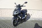 Peugeot Speedfight 4 Sport van 2023 met 3 mnd. garantie, Ophalen, Maximaal 45 km/u, Zo goed als nieuw, Speedfight