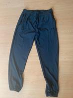 Under Armour trainingsbroek maat XXL, Verzenden, Overige maten