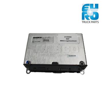 DAF EBS3-regeleenheid 4461352050 beschikbaar voor biedingen
