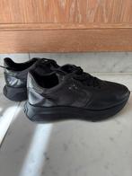 Hogan sneaker 38,5, Ophalen of Verzenden, Zwart, Hogan, Sneakers of Gympen