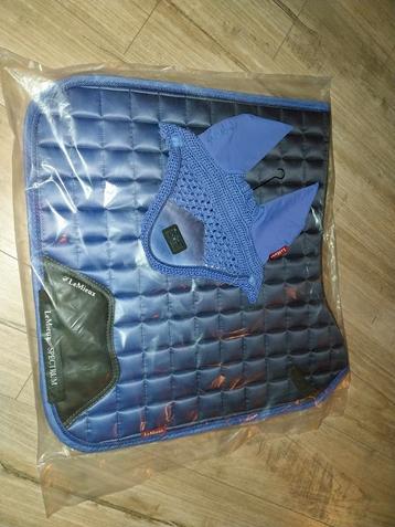 Lemieux bluebell spectrum set beschikbaar voor biedingen