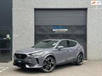Cupra Formentor 1.4 e-Hybrid VZ Copper Edition, Gebruikt, 4 cilinders, Formentor, Hybride Elektrisch/Benzine