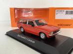 Opel Kadett C Caravan (1973-1979) 1:43 Maxichamps Nieuw ovp, Hobby en Vrije tijd, Modelauto's | 1:43, Ophalen of Verzenden, Nieuw