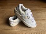 New Balance 550 Wit Maat 37,5, Kleding | Dames, Schoenen, Wit, New Balance, Ophalen of Verzenden, Sneakers of Gympen