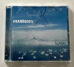 Grandaddy - Sumday (2003) CD zo goed als nieuw, Ophalen of Verzenden, Zo goed als nieuw, Singer-songwriter