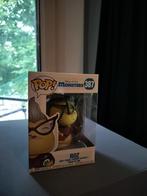 Disney Monsters Inc. Funko Roz 387, Verzamelen, Poppetjes en Figuurtjes, Ophalen of Verzenden, Zo goed als nieuw