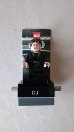 Lego Star Wars dj code breaker, Ophalen, Nieuw, Actiefiguurtje