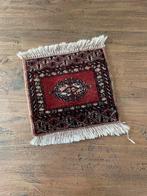 Perzische tapijtjes en kleedjes, Ophalen of Verzenden