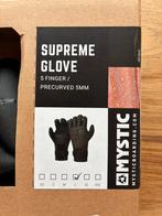 Mystic surf handschoenen, Ophalen of Verzenden, Nieuw, Dame of Heer, Wetsuit