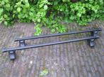 Nissan Sunny en Primera dakdragers, Ophalen of Verzenden, Gebruikt