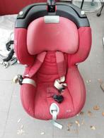 Maxi-Cosi Rubi Autostoel, Kinderen en Baby's, Autostoeltjes, Ophalen of Verzenden