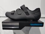 Raceschoen Shimano RC1 maat 41-44-45-48, Ophalen, Shimano, Schoenen, Nieuw