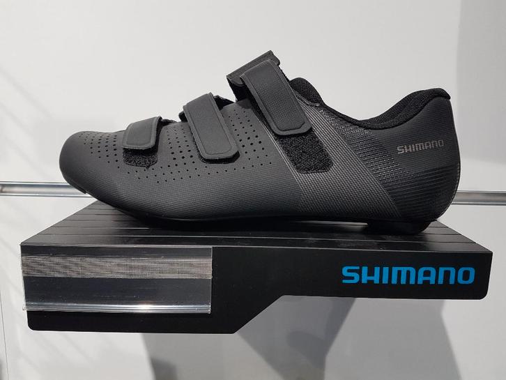 Raceschoen Shimano RC1 maat 41-44-45-48, Sport en Fitness, Wielrennen, Nieuw, Schoenen, Ophalen