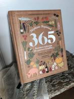 Frans kookboek, Ophalen of Verzenden