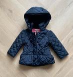 Noppies jasje 74, Ophalen of Verzenden, Zo goed als nieuw, Meisje, Jasje