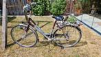 Koga damesfiets maat 53 opknapper, 50 tot 53 cm, Ophalen, Gebruikt, Overige merken