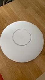 Unifi AP AC PRO, Ophalen, Zo goed als nieuw