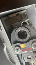 Perstangen, Ophalen of Verzenden, Nieuw