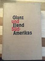 5 antieke boeken, Antiek en Kunst, Ophalen
