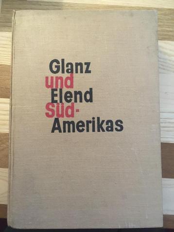 5 antieke boeken  beschikbaar voor biedingen