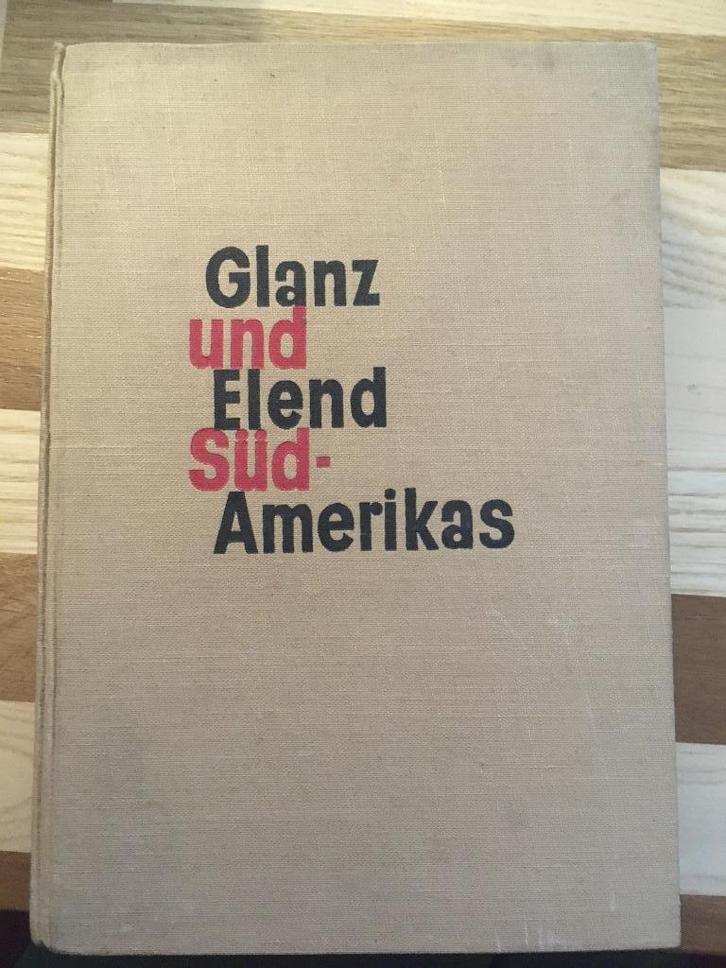 5 antieke boeken, Antiek en Kunst, Antiek | Boeken en Bijbels, Ophalen