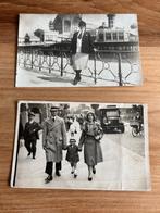 Oude Franse Kaart Kaarten, Verzenden, Voor 1920, Frankrijk