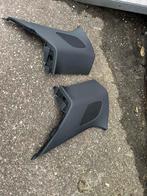 Zwarte hemel delen Audi Q3 8u, Auto-onderdelen, Interieur en Bekleding, Ophalen, Gebruikt, Audi