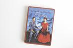 Frida DVD over Frida Kahlo Steelbook Editie, Ophalen of Verzenden, Zo goed als nieuw