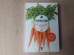 Sue Quinn - Supergezond, Boeken, Ophalen of Verzenden, Zo goed als nieuw, Sue Quinn