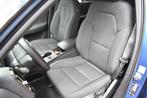 Volvo XC40 1.5 T4 Recharge 211 Pk R-Design Navi Camera Full, Stof, Gebruikt, Blauw, Bedrijf