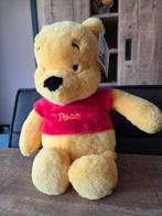 Splinternieuwe  Winnie the Pooh, Ophalen, Nieuw, Stoffen beer, Overige merken