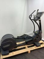 OPRUIMING! Technogym Excite Synchro 1000, Niet ingevuld, Niet ingevuld, Ophalen of Verzenden, Crosstrainer