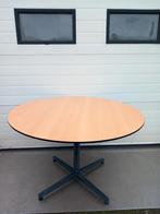 Ronde tafel 120 cm, Ophalen, Gebruikt, -, -