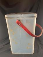 Collectebus KWF, Ophalen of Verzenden