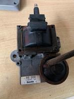 Re 209 ontsteking voor renault 5 GT Turbo, Ophalen, Gebruikt, Renault