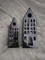 Kaatsenhuisjes van Pronto wonen, Huis en Inrichting, Ophalen of Verzenden, Zo goed als nieuw