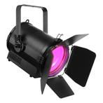 BeamZ Professional BTF200CZ fresnel zoom 200W LED RGBW | Nie, BeamZ, Nieuw, Info@beamzlighting.com, BeamZ (a brand of Tronios B.V.)
Celsiusweg 20
8401 DL Gorredijk
Netherlands