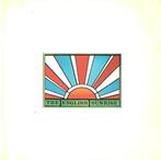 Brian Rice and Tony Evans The English Sunrise, Ophalen of Verzenden, Nieuw, Fotografen