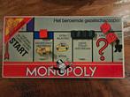 Monopoly, Ophalen of Verzenden