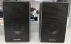 Sony SRS-ZR5 Draagbare, draadloze Bluetooth®/Wi-Fi®-speakers, Audio, Tv en Foto, Luidsprekers, Gebruikt, Ophalen of Verzenden