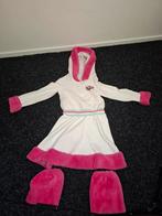 K3 Jurkje 6 tm 8 jaar, Kinderen en Baby's, Carnavalskleding en Verkleedspullen, Ophalen of Verzenden, Gebruikt, 122 t/m 128, Meisje