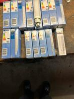 Diverse led lampen, plc en tl, Ophalen of Verzenden, Nieuw, Led-lamp