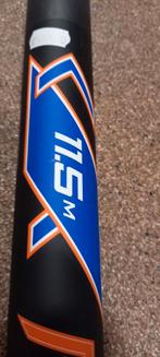 Colmic Proto Carp NX 11,5mtr., Watersport en Boten, Colmic, Nieuw, Ophalen of Verzenden, Vaste hengel
