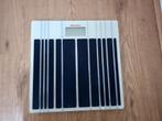Soehnle Art style velvet weegschaal, Ophalen, Gebruikt, 1 tot 500 gram, 100 kg of meer