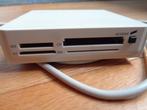 CARDREADER KAARTLEZER EXTERN merk ACCES, Ophalen, Gebruikt