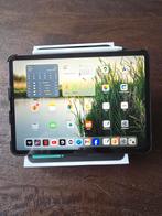iPad Pro 2018 11' 256GB 4G inc. Apple pencil, Computers en Software, Apple iPads, Ophalen, Apple iPad, 11 inch, Zo goed als nieuw