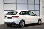 Mercedes-Benz B-Klasse 180 Business Solution, 65 €/maand, Gebruikt, 4 cilinders, 700 kg